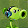 Pea Shooter