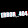 ERROR 404