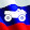 Самозванцы