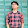 Quanghong9996 Chu