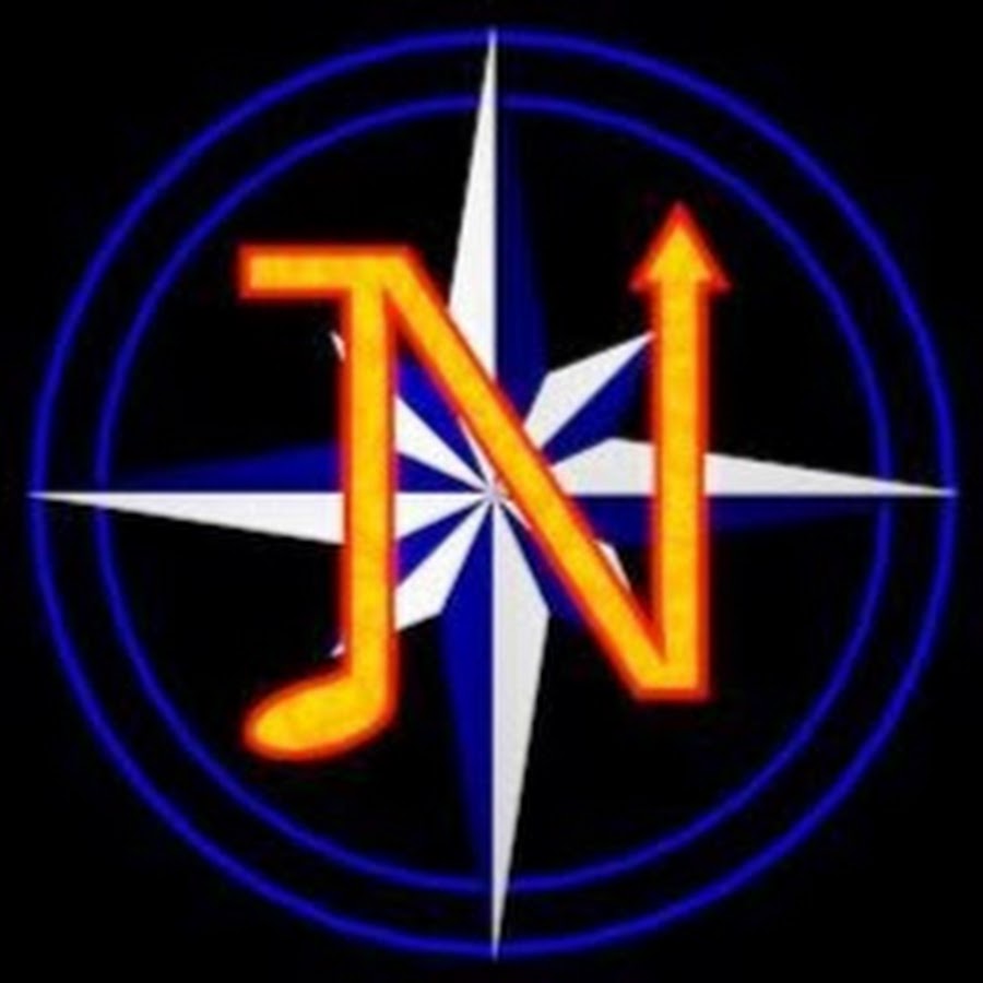 download music from games free download music website