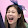 ณัฐวรา ถาเมือง