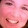 Jennifer Henderson