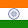 Satish Maurya