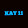 KAY 11