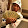 TheOnlyHeem