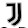 Juve for ever