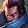 Đấng Yasuo
