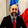 marcello succi