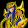 Antares of Scorpio