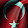 Murat Gorgulu