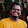 Nikhil K
