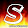 Sakon Nakhon Indy