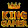 King Gamer