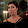 Ebru