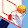 David Something Carpio