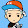Game channel DIFIO