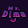 Dimon2008 Ermashev