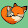 Bunny Fox