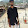 Ramakrishna artham