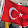 savaş ergün