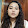 Jessa Guno