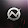 Niky _