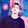 bts v fan