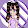 Yume Japan