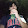 Shish8 inc.