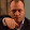 Muhammed Kaya