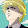 Dio Brando