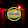 TARG3T GAM3R