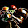 Deathrider365