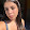 Valentina Occhiuzzi