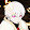Nakama_a