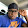 KingNate!