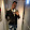 Davide Trombetta