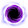 ERT O