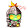 Tonberry Knight