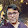 Bunty Pandey