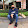 Najihuddin 7
