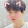 KOOKV kvkt