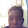 Javon Payne