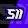 sevak 11