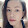 Grace Aomsuay