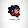 Brawl _ZeO