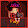 Jaks play