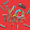 YoTube