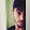 Saif O